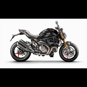 Meet your Posher, Jorge